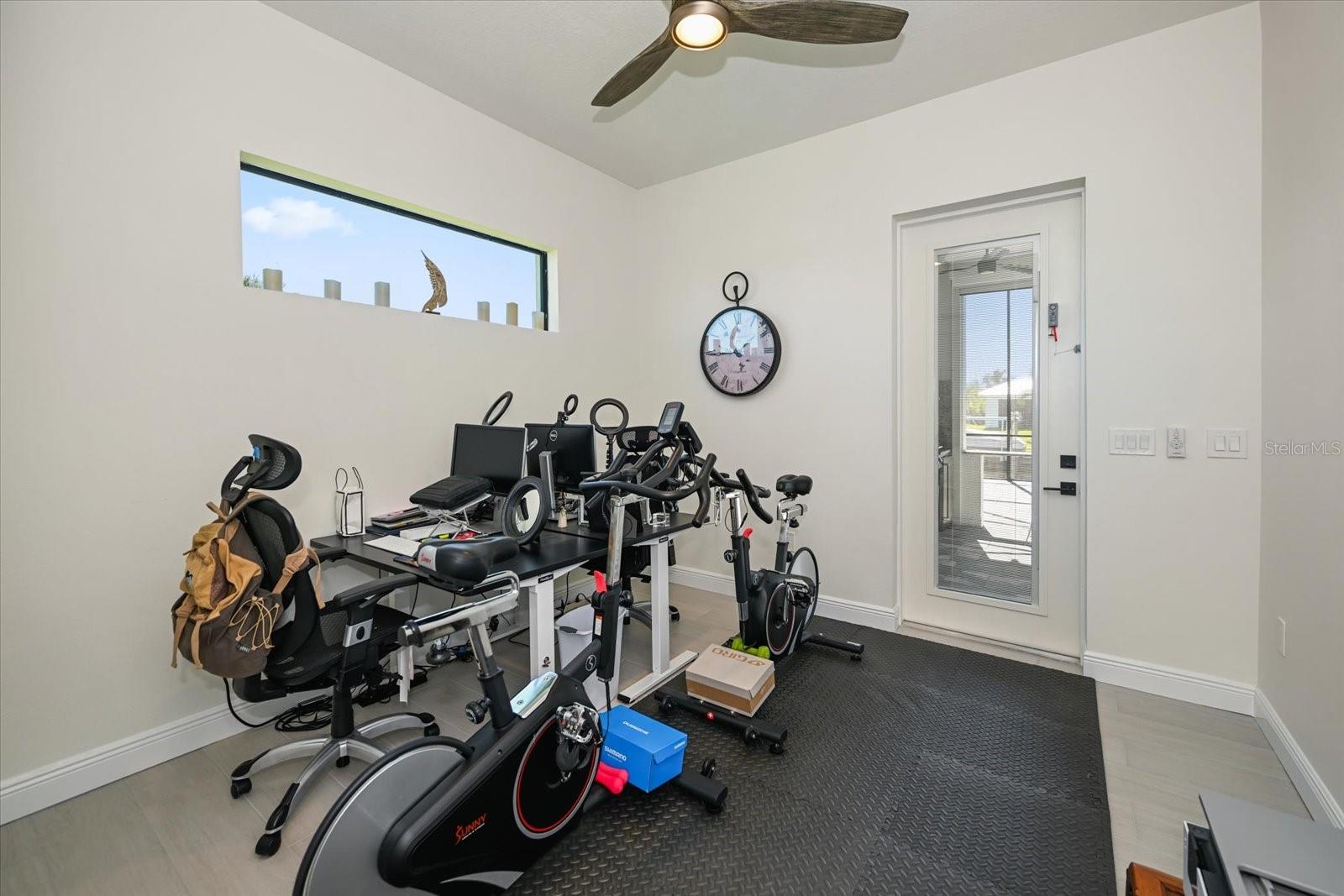 PORT CHARLOTTE SEC 87 - Residential