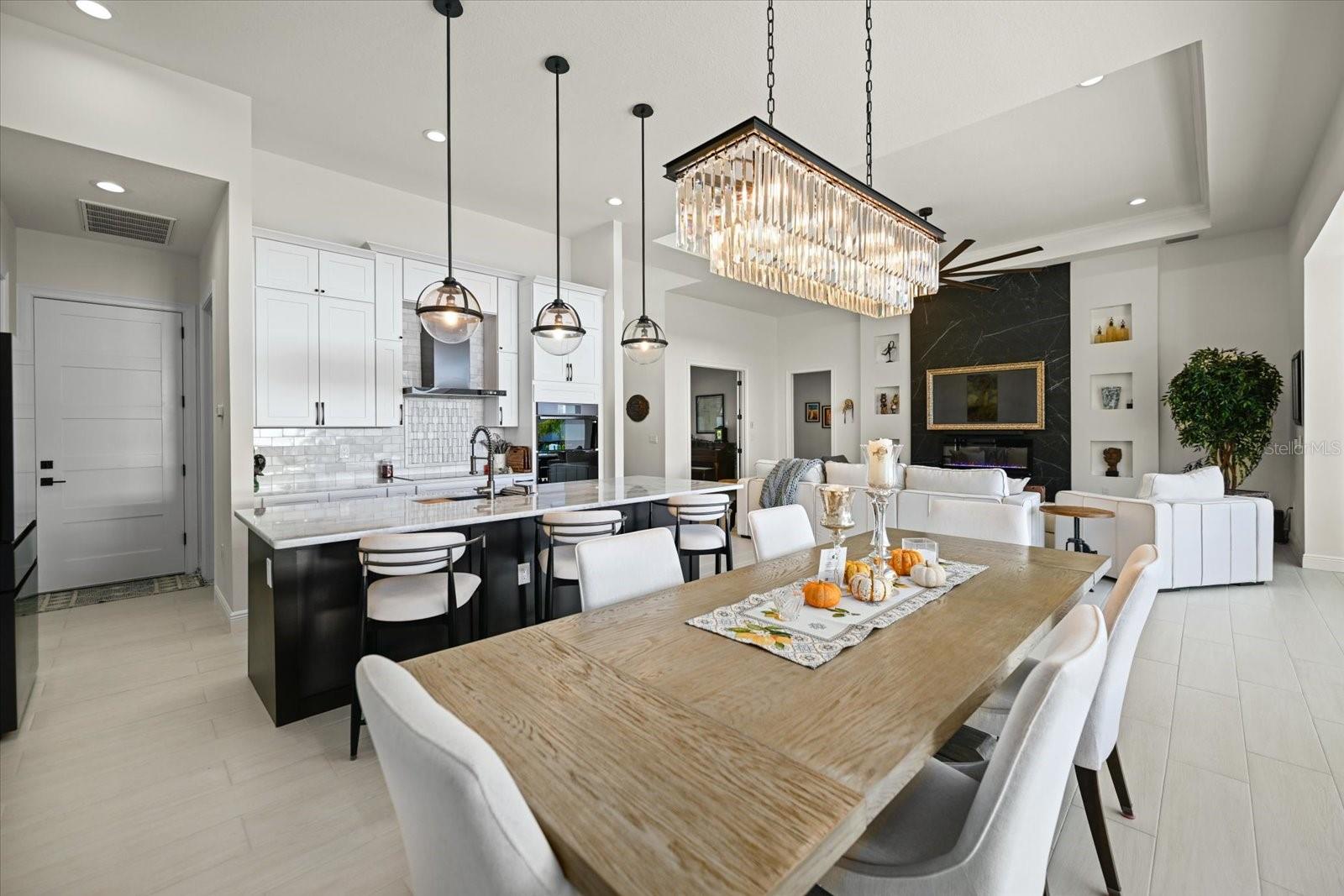 PORT CHARLOTTE SEC 87 - Residential