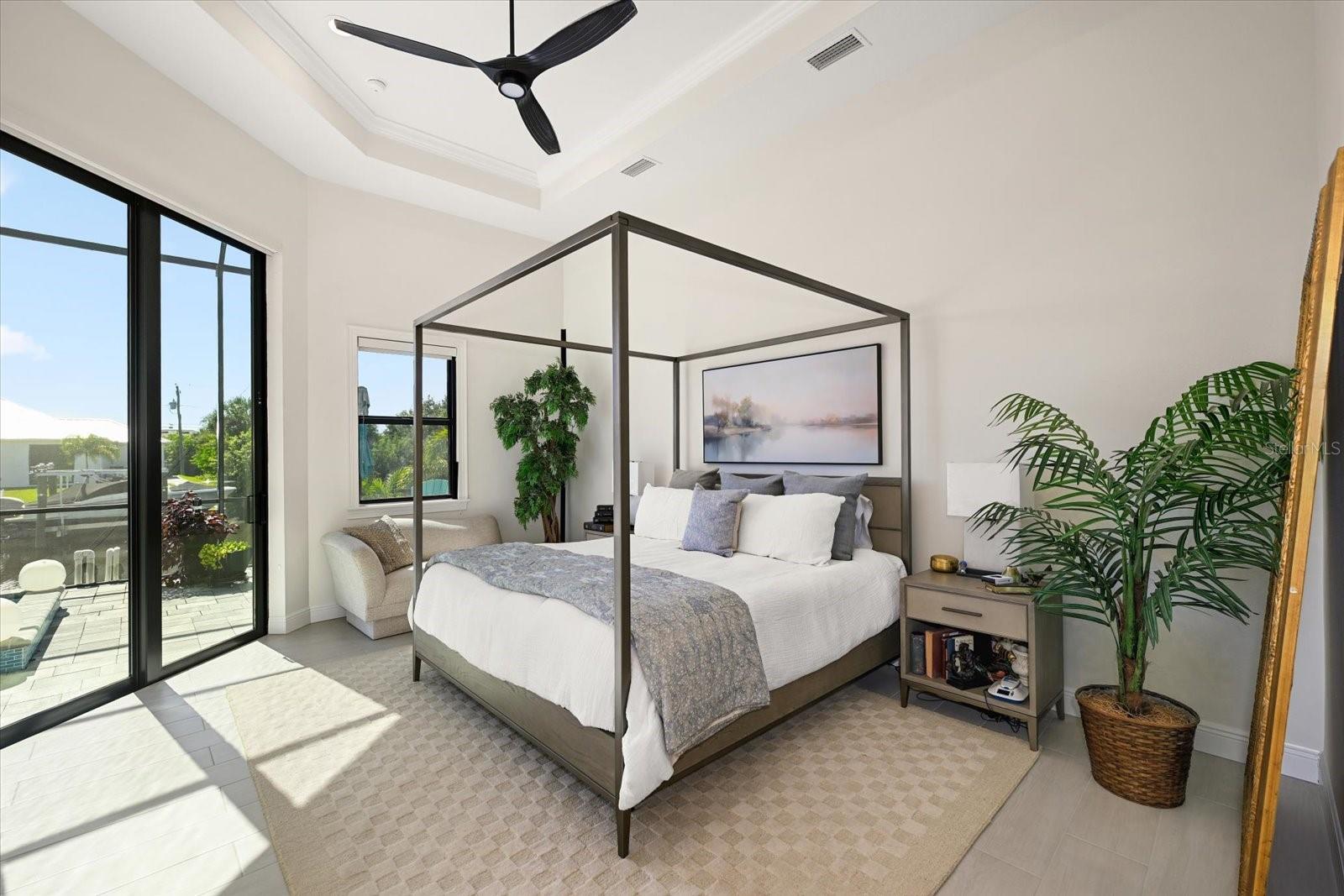PORT CHARLOTTE SEC 87 - Residential