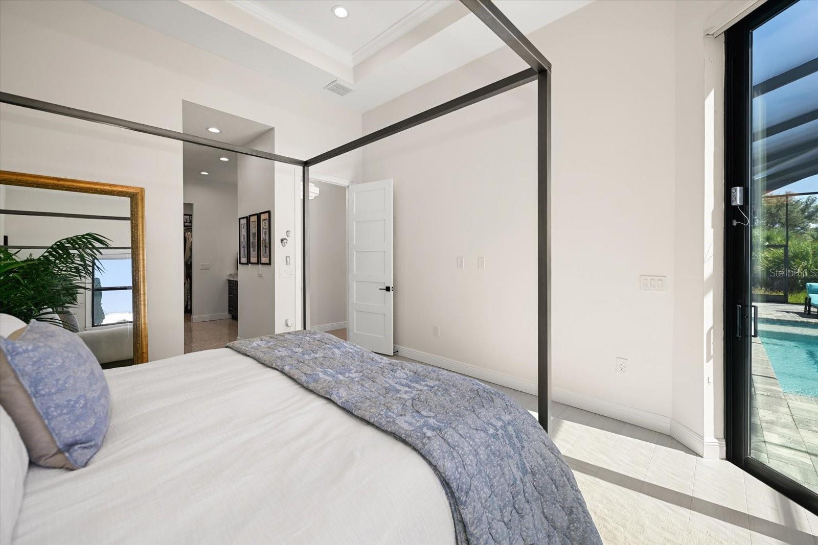 PORT CHARLOTTE SEC 87 - Residential