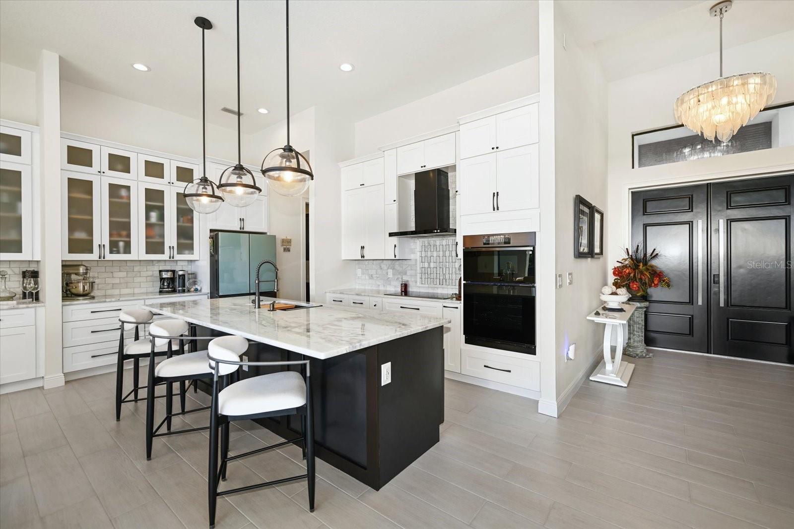 PORT CHARLOTTE SEC 87 - Residential