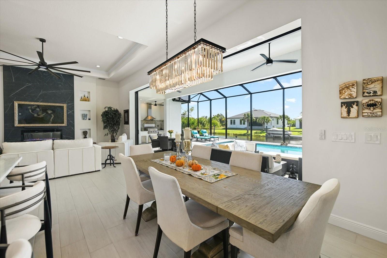 PORT CHARLOTTE SEC 87 - Residential