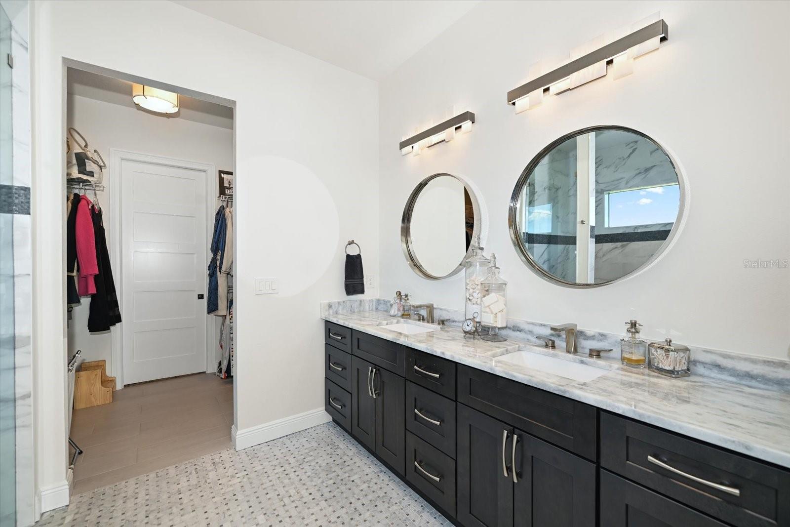 PORT CHARLOTTE SEC 87 - Residential