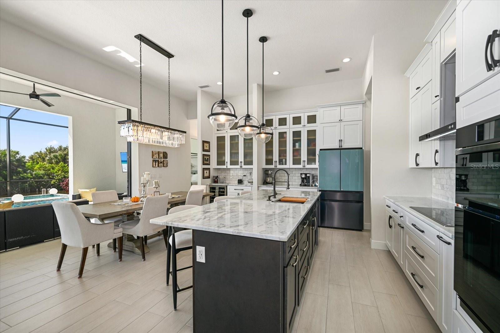 PORT CHARLOTTE SEC 87 - Residential