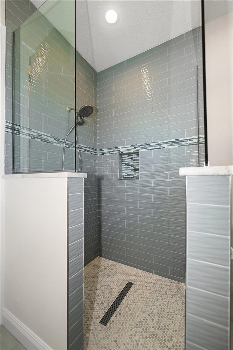 PORT CHARLOTTE SEC 87 - Residential