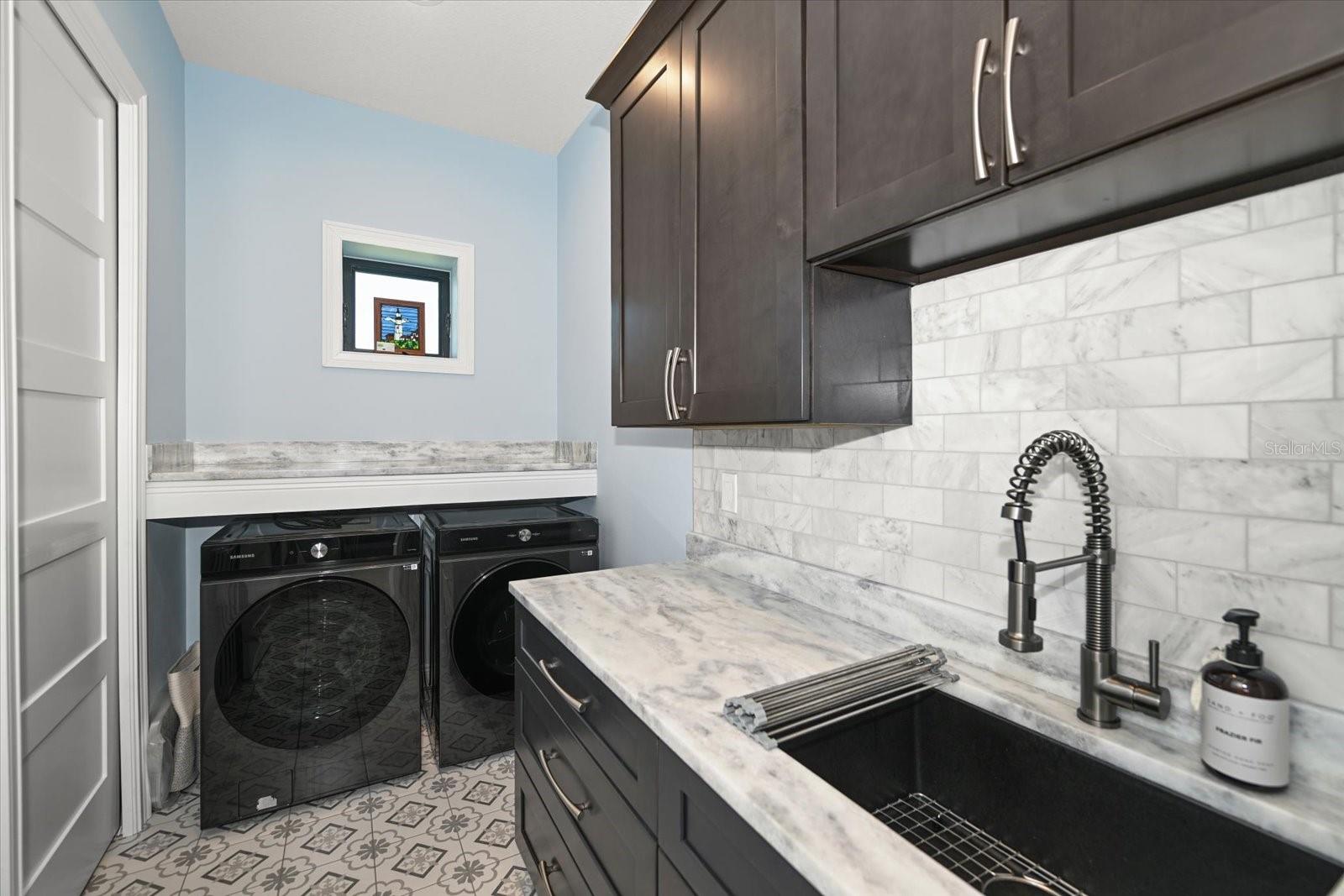 PORT CHARLOTTE SEC 87 - Residential