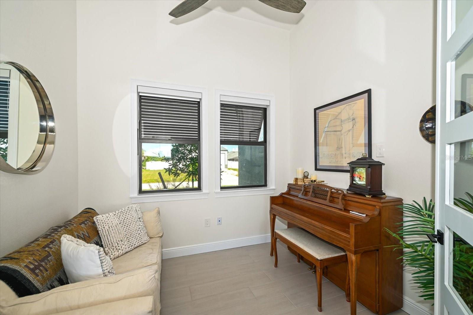 PORT CHARLOTTE SEC 87 - Residential