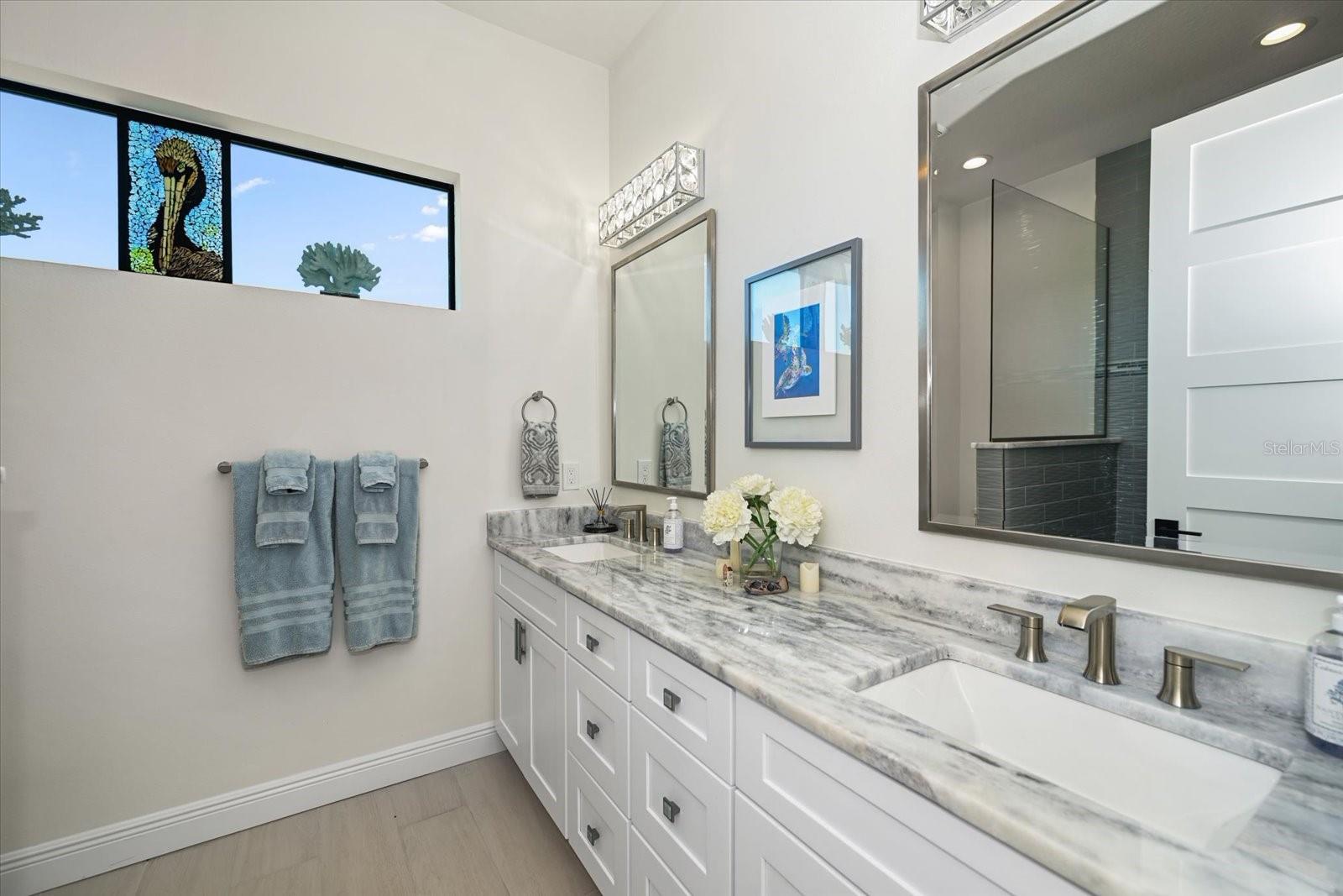 PORT CHARLOTTE SEC 87 - Residential