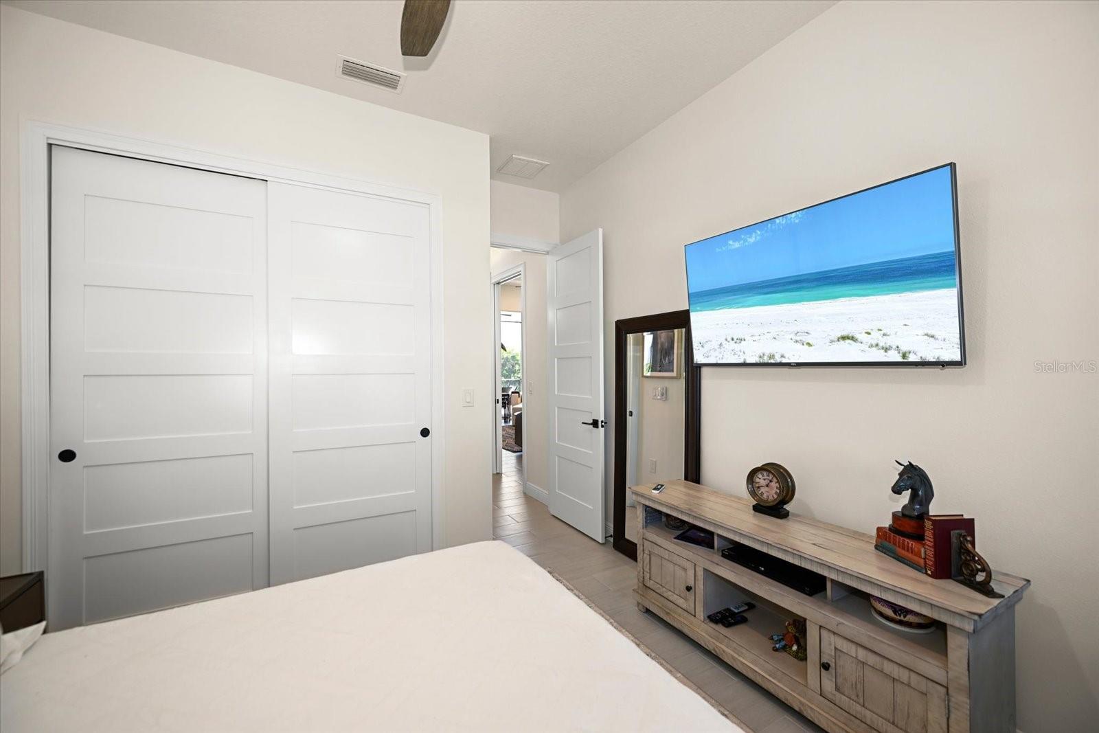 PORT CHARLOTTE SEC 87 - Residential