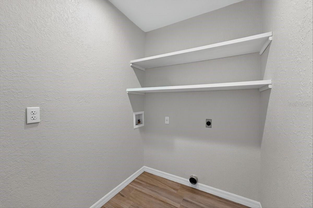 PORT CHARLOTTE SEC 074 - Residential