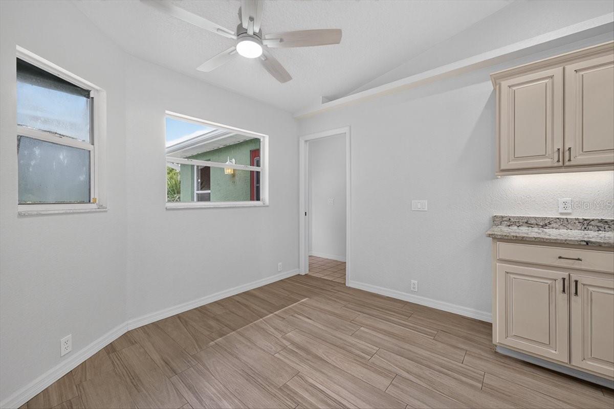 PORT CHARLOTTE SEC 074 - Residential