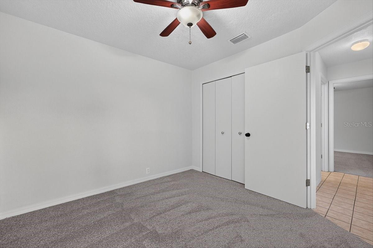 PORT CHARLOTTE SEC 074 - Residential