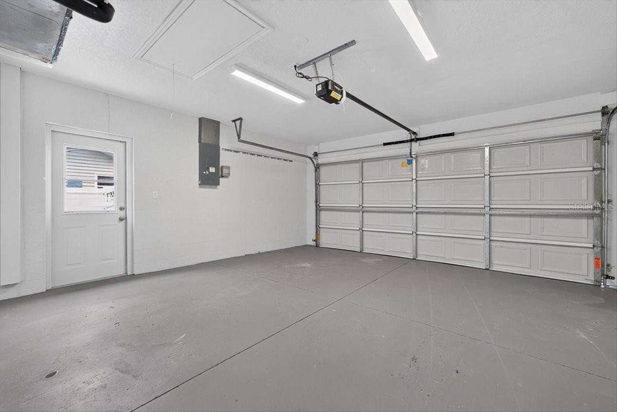 PORT CHARLOTTE SEC 074 - Residential