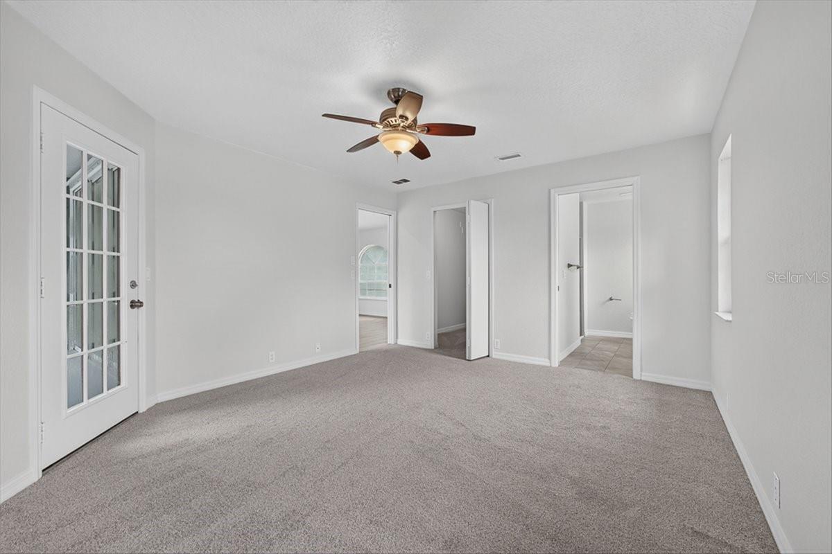 PORT CHARLOTTE SEC 074 - Residential