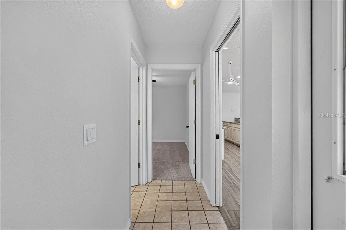 PORT CHARLOTTE SEC 074 - Residential