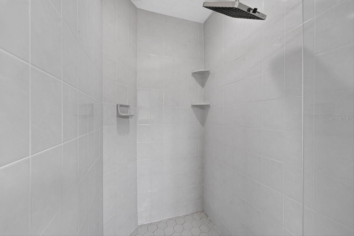 PORT CHARLOTTE SEC 074 - Residential