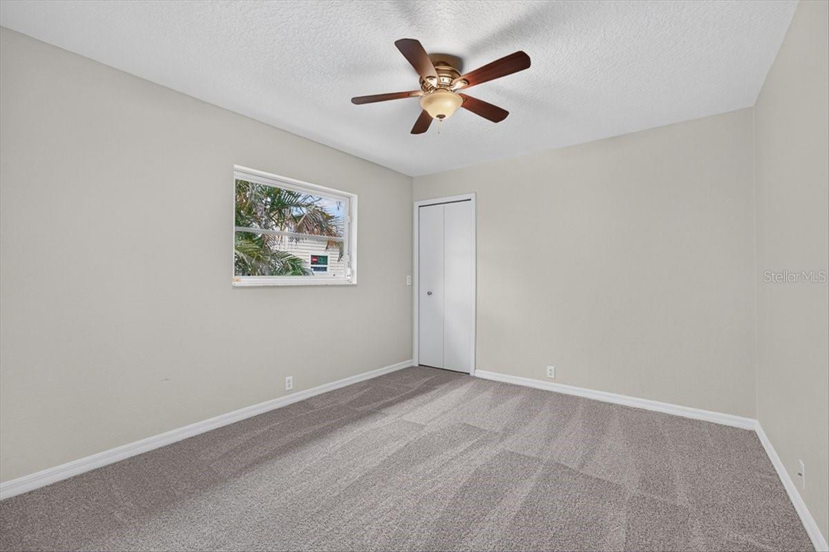 PORT CHARLOTTE SEC 074 - Residential