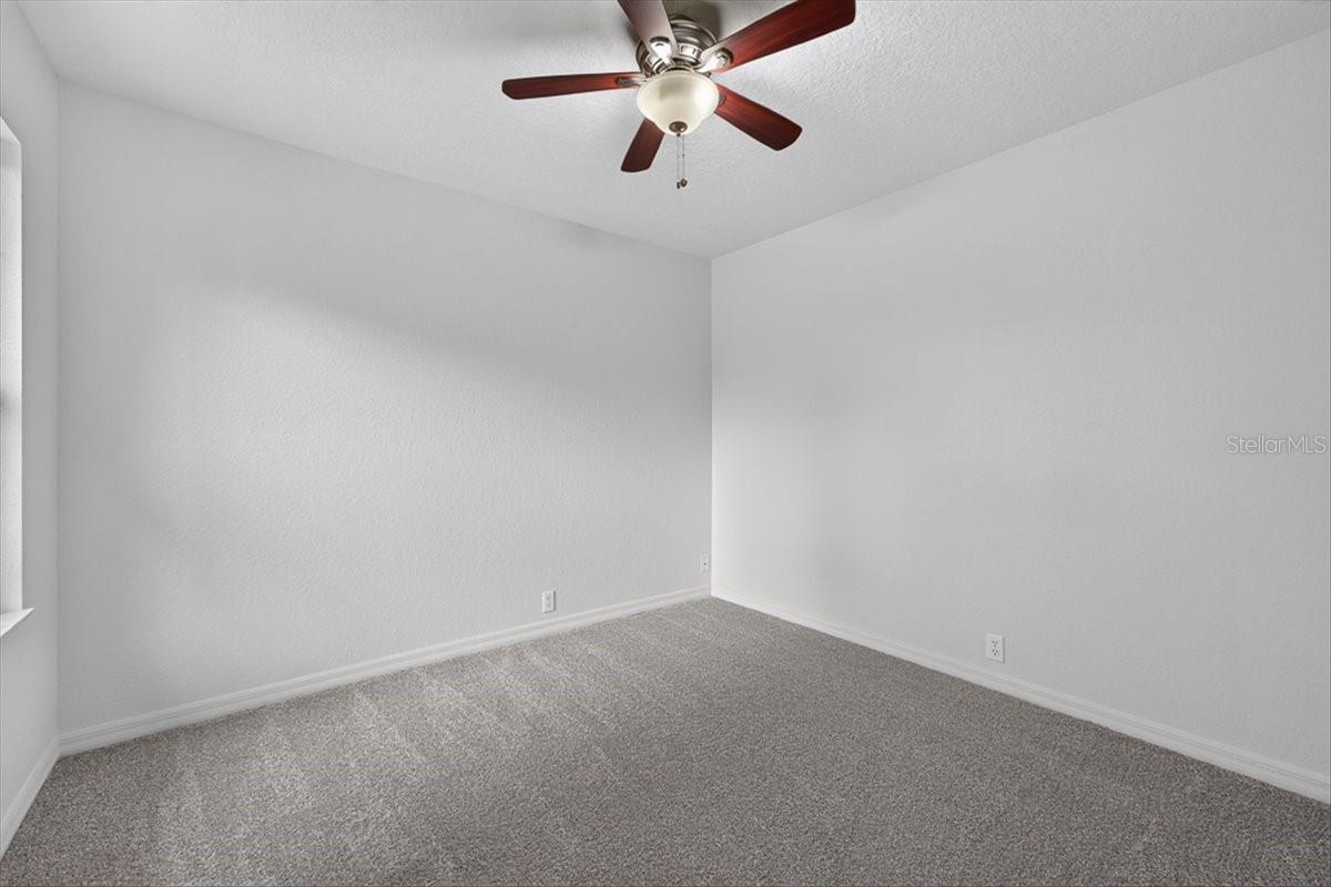 PORT CHARLOTTE SEC 074 - Residential