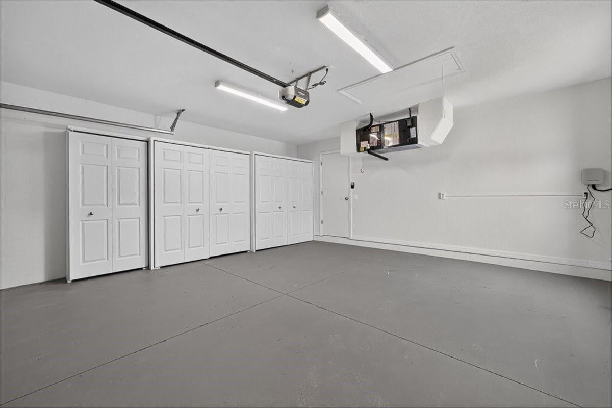 PORT CHARLOTTE SEC 074 - Residential