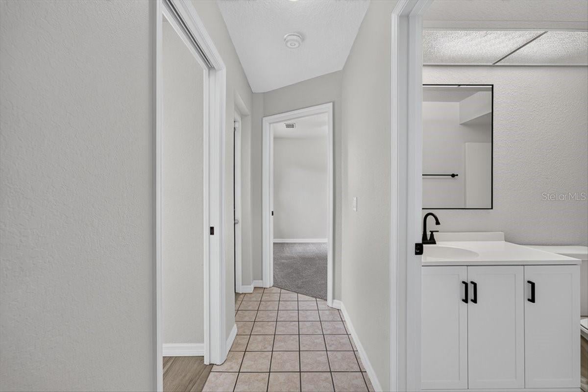 PORT CHARLOTTE SEC 074 - Residential