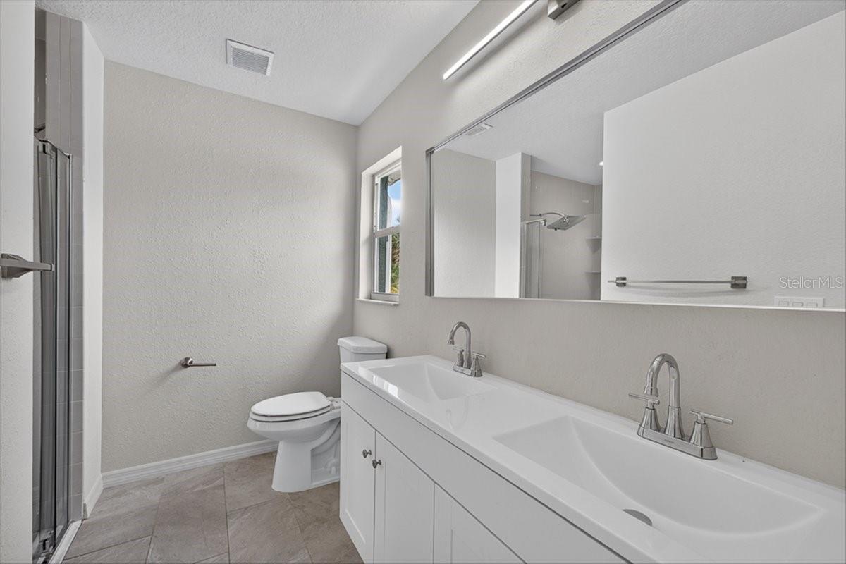PORT CHARLOTTE SEC 074 - Residential