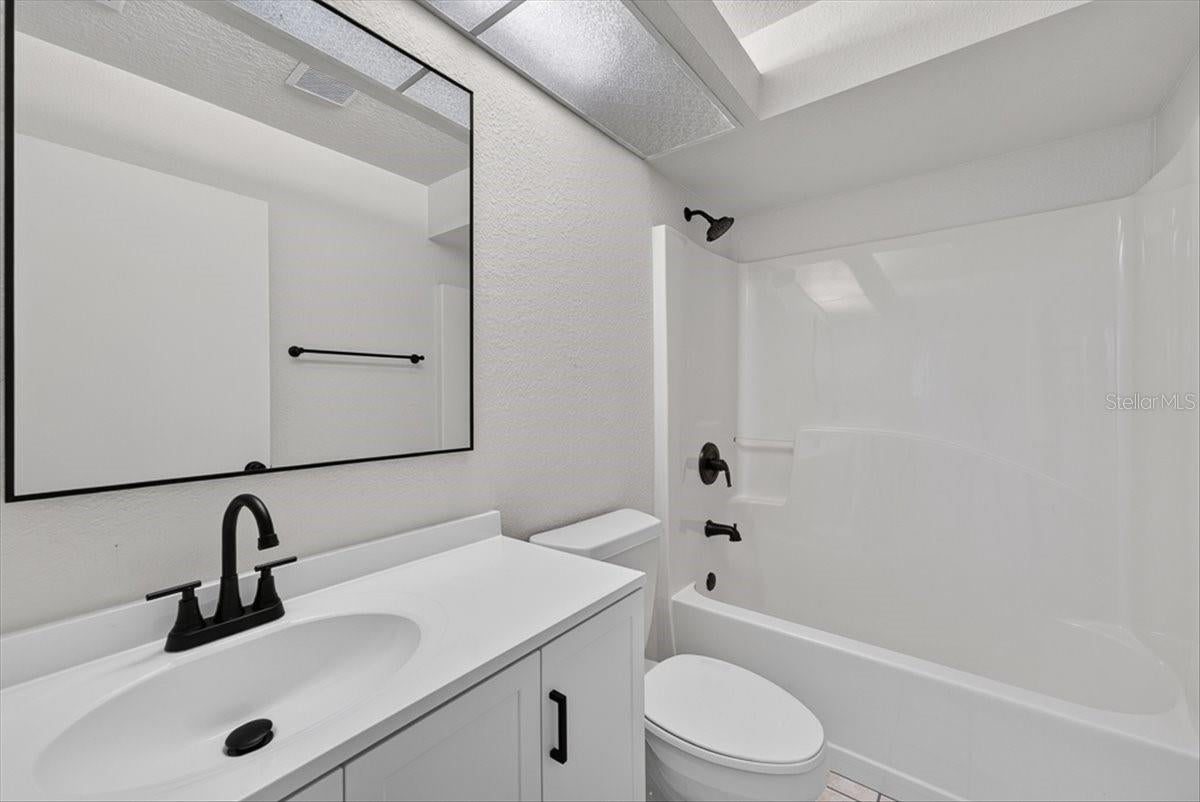 PORT CHARLOTTE SEC 074 - Residential
