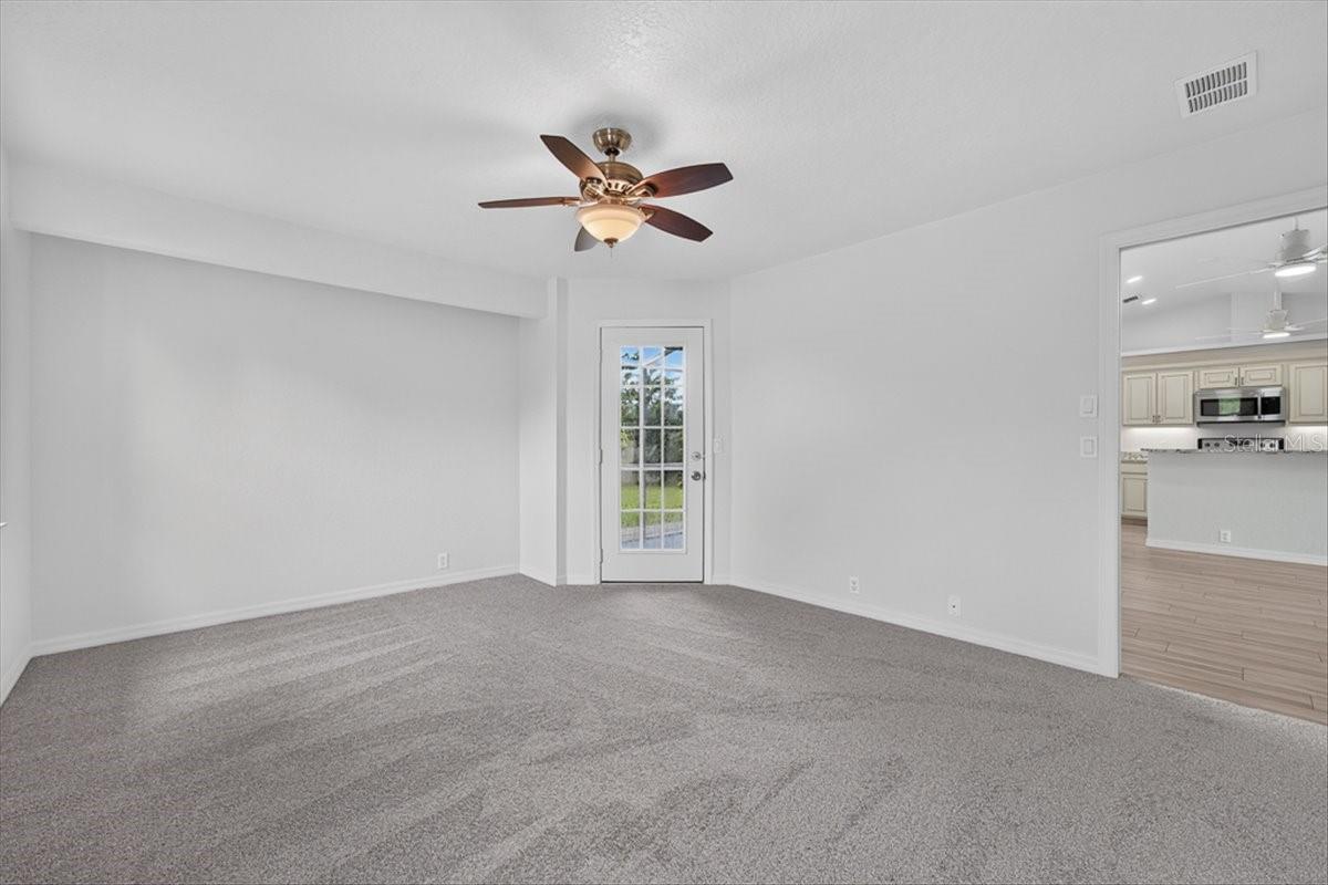 PORT CHARLOTTE SEC 074 - Residential