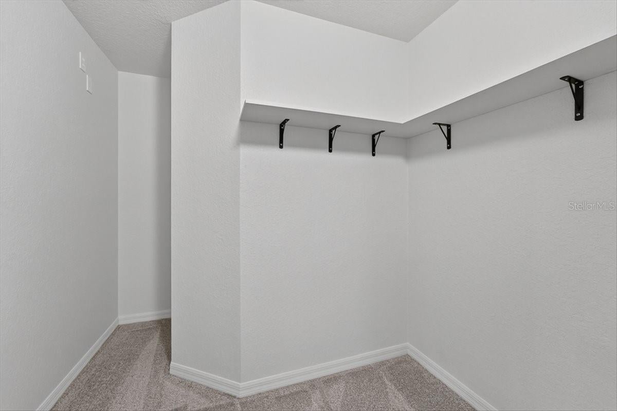 PORT CHARLOTTE SEC 074 - Residential