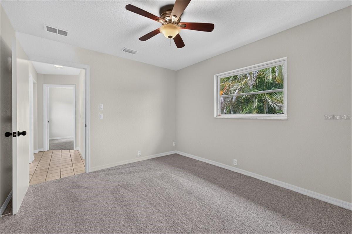PORT CHARLOTTE SEC 074 - Residential