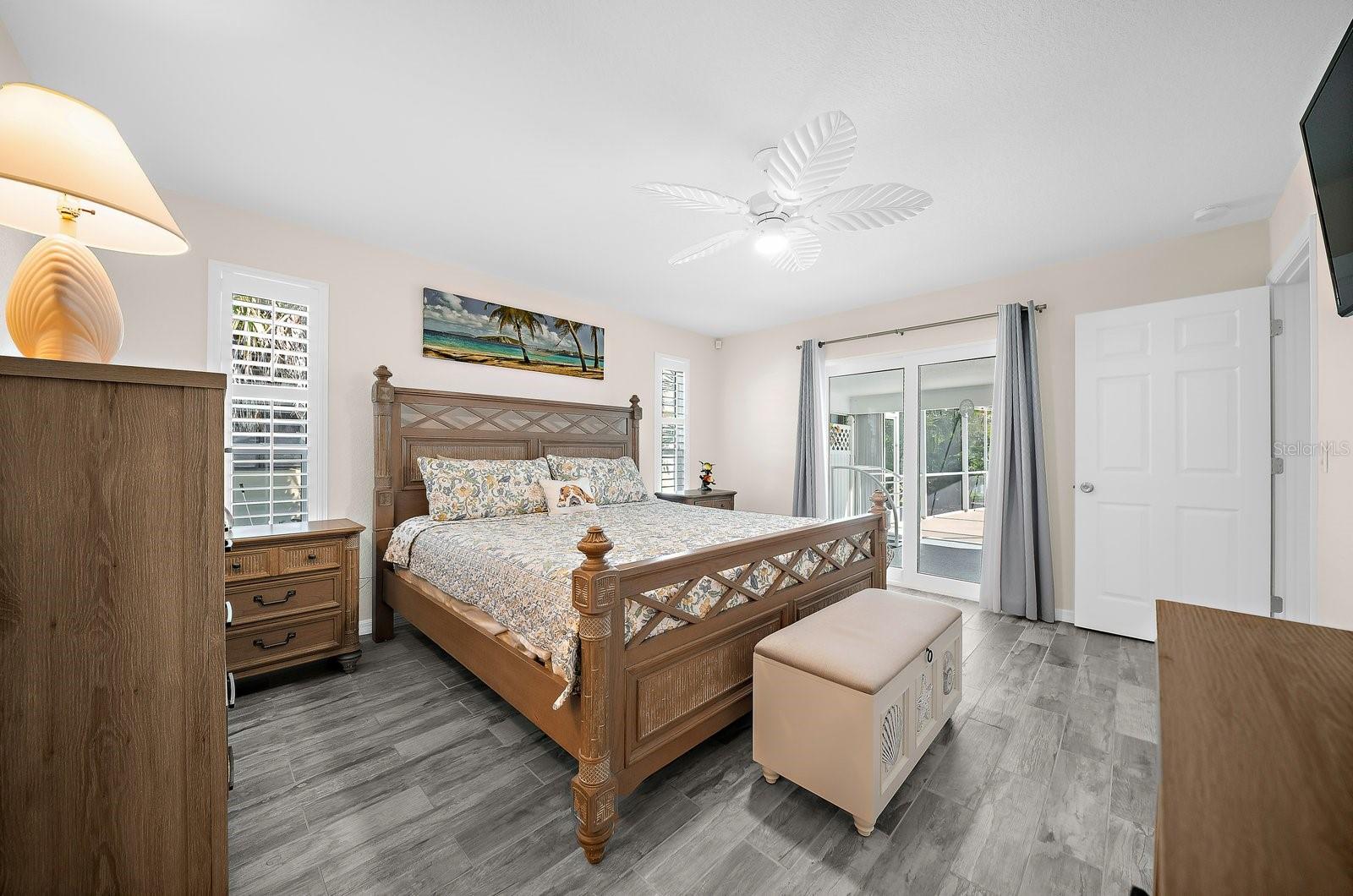 PUNTA GORDA ISLES SEC 14 - Residential