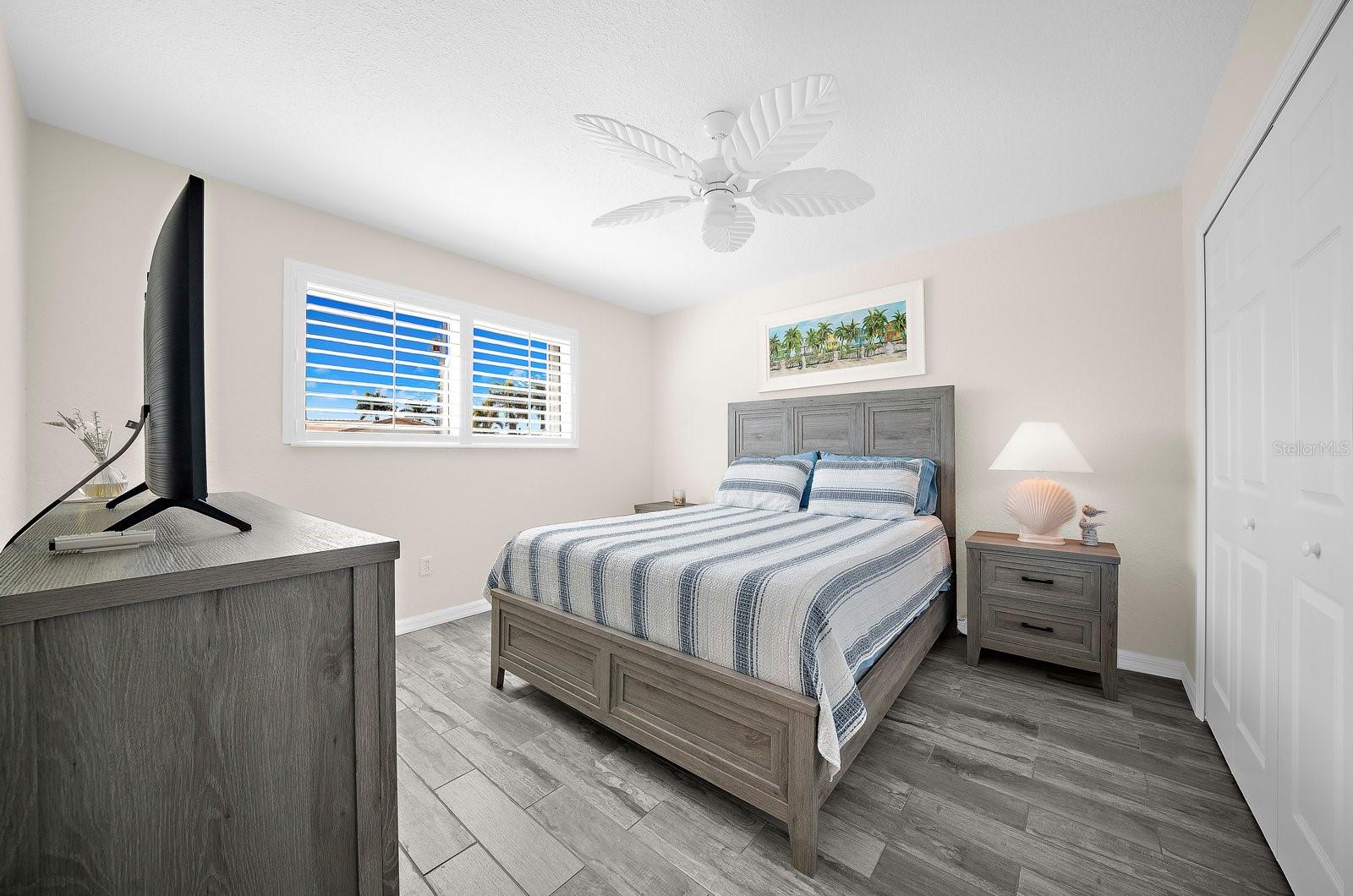 PUNTA GORDA ISLES SEC 14 - Residential