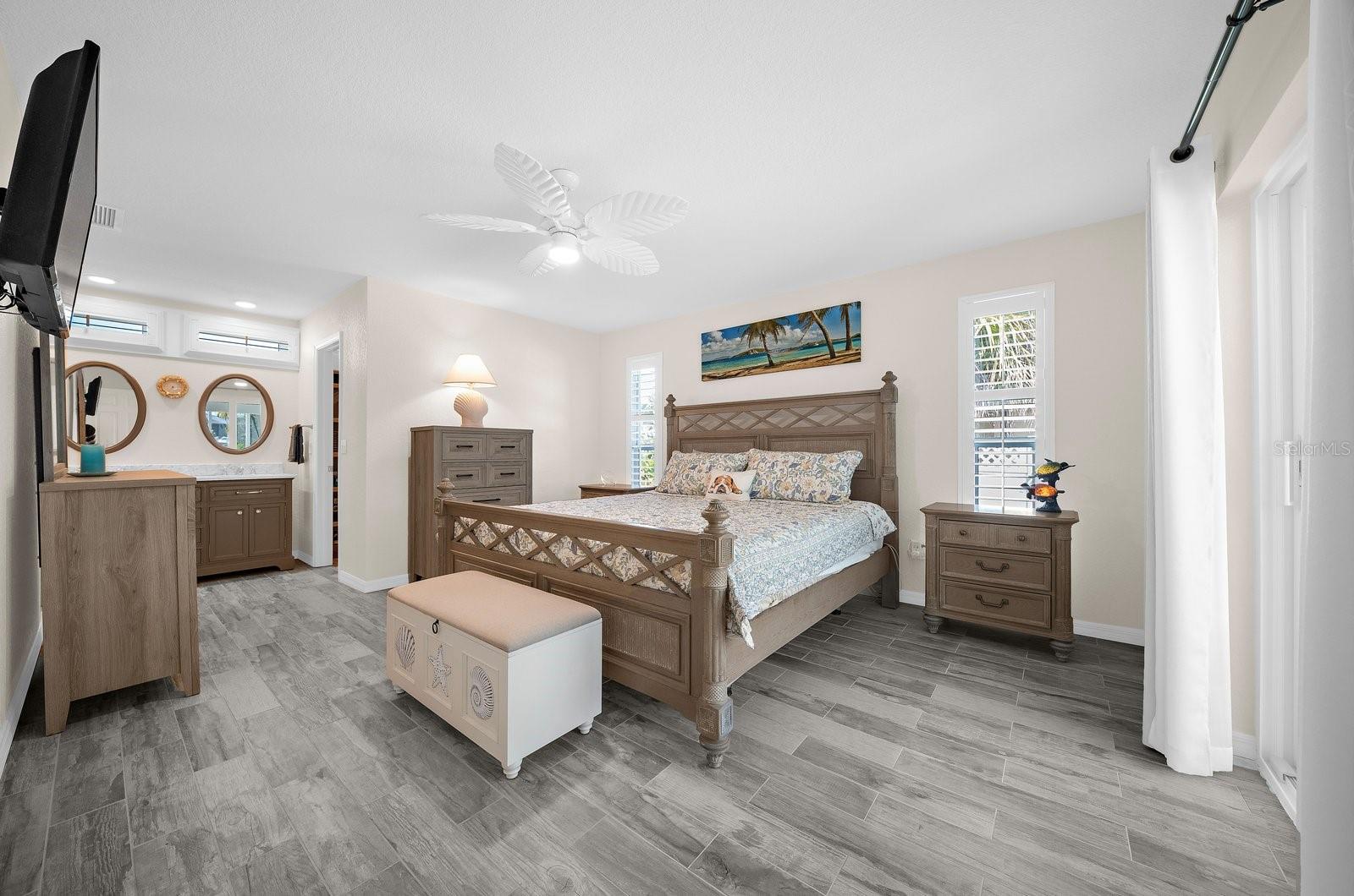 PUNTA GORDA ISLES SEC 14 - Residential