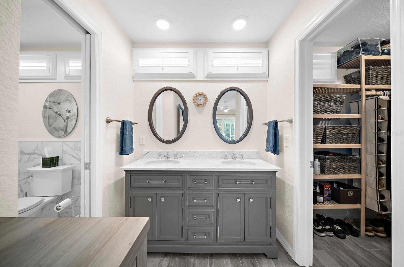 PUNTA GORDA ISLES SEC 14 - Residential