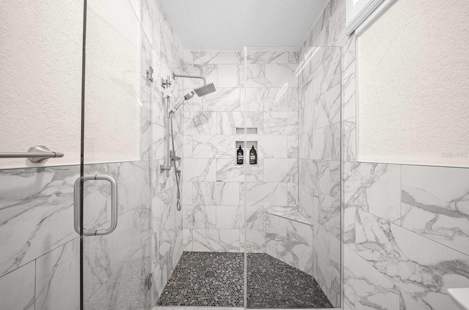 PUNTA GORDA ISLES SEC 14 - Residential