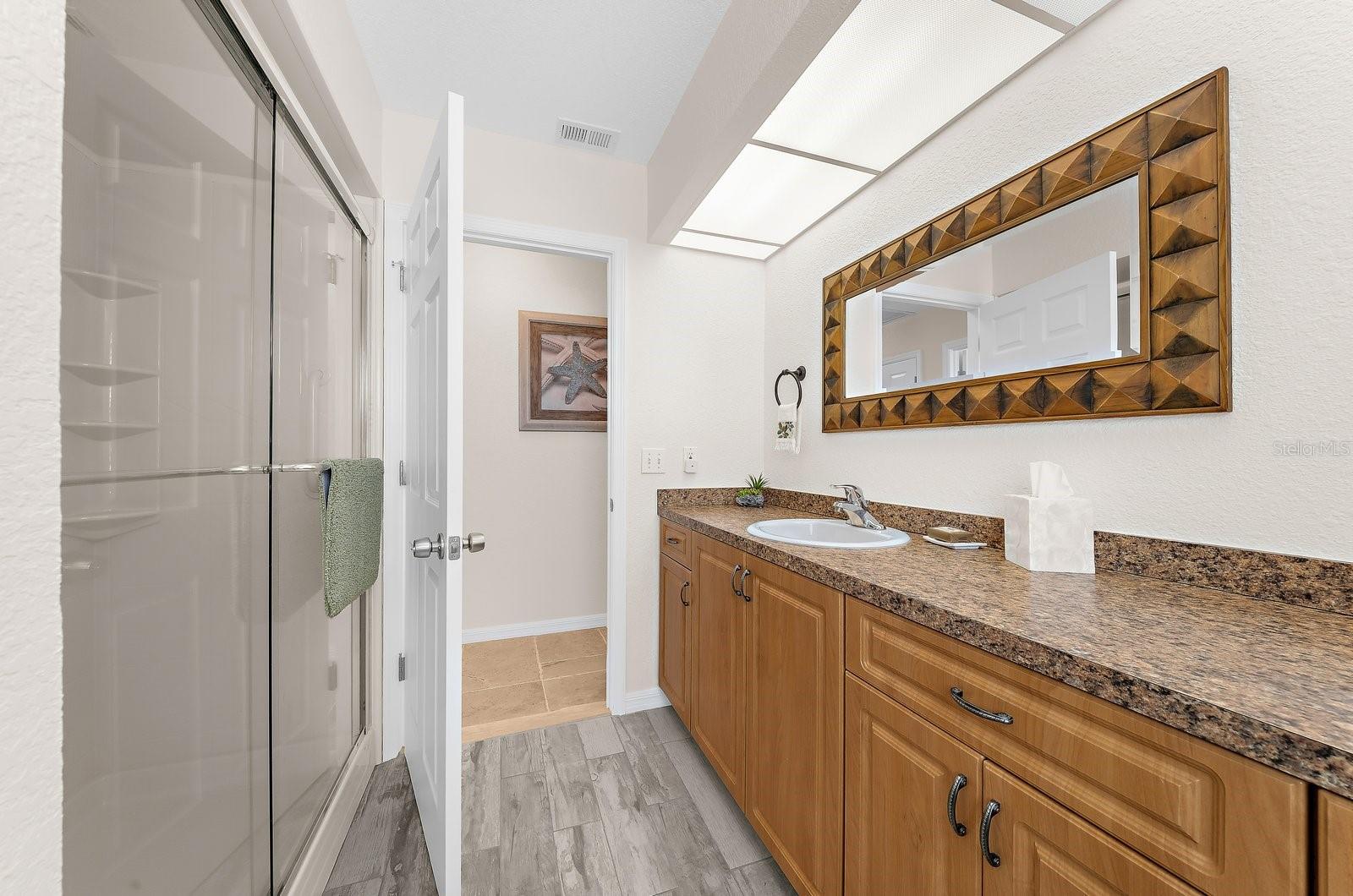 PUNTA GORDA ISLES SEC 14 - Residential