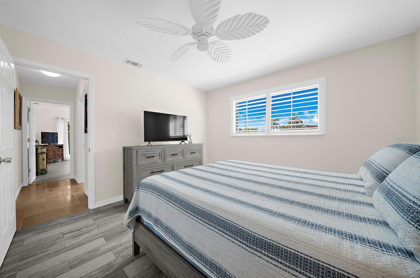 PUNTA GORDA ISLES SEC 14 - Residential