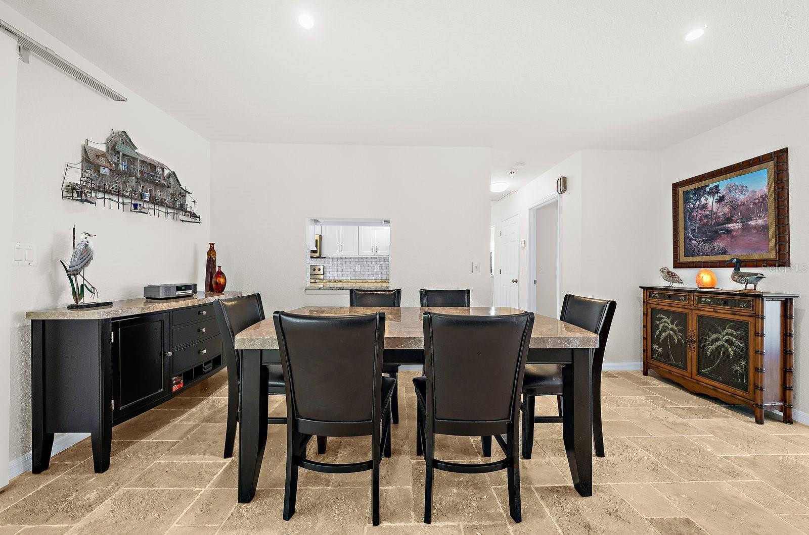 PUNTA GORDA ISLES SEC 14 - Residential