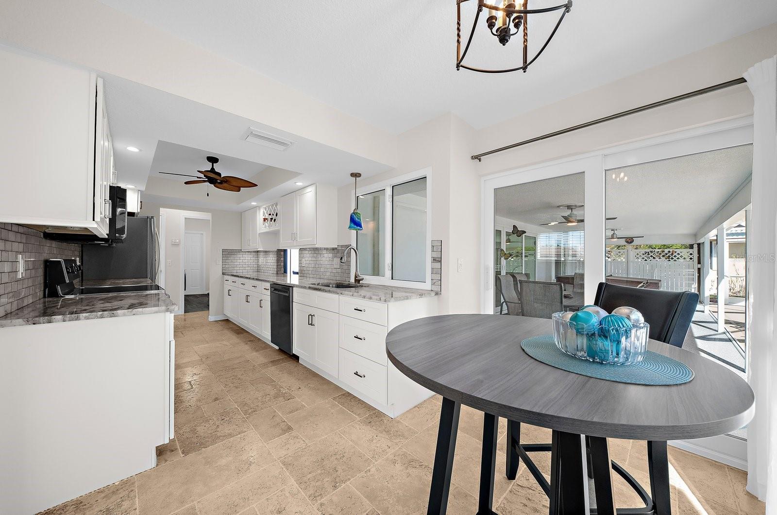 PUNTA GORDA ISLES SEC 14 - Residential