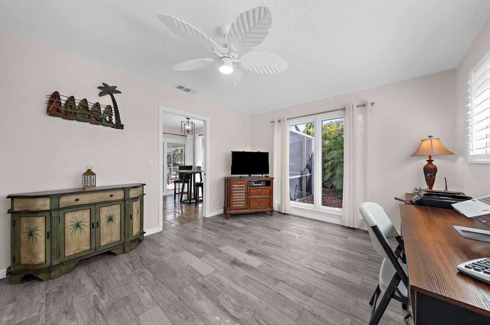PUNTA GORDA ISLES SEC 14 - Residential