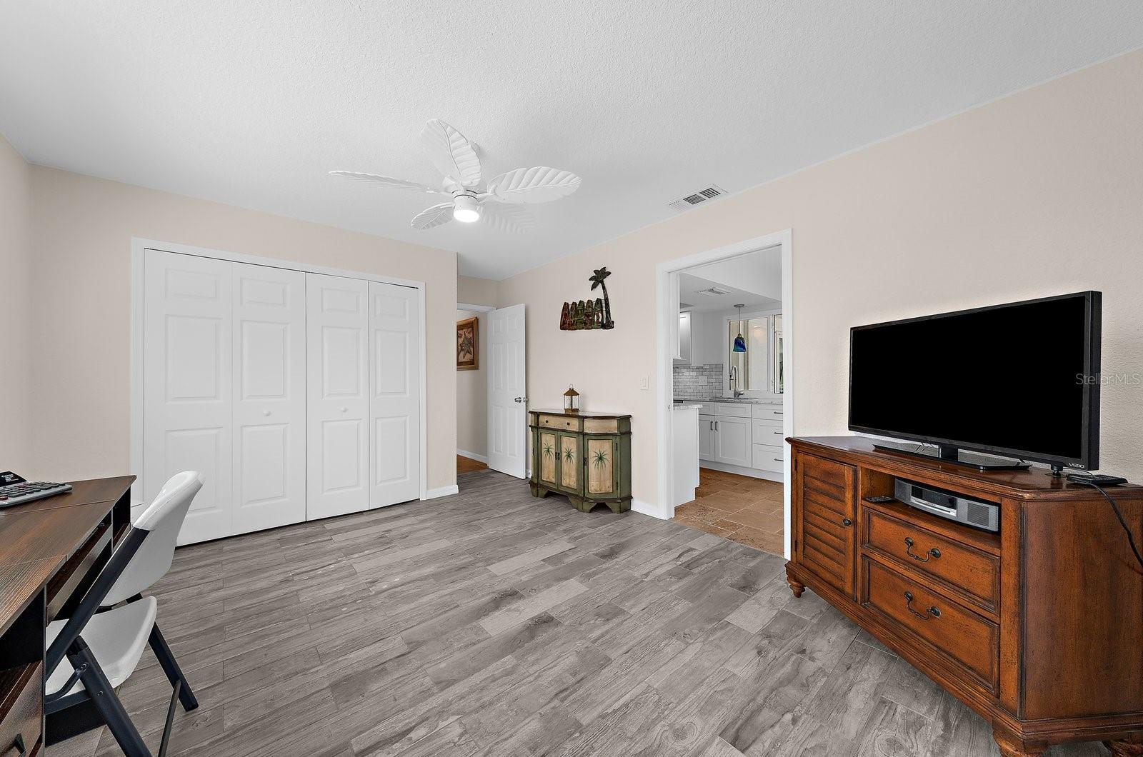 PUNTA GORDA ISLES SEC 14 - Residential