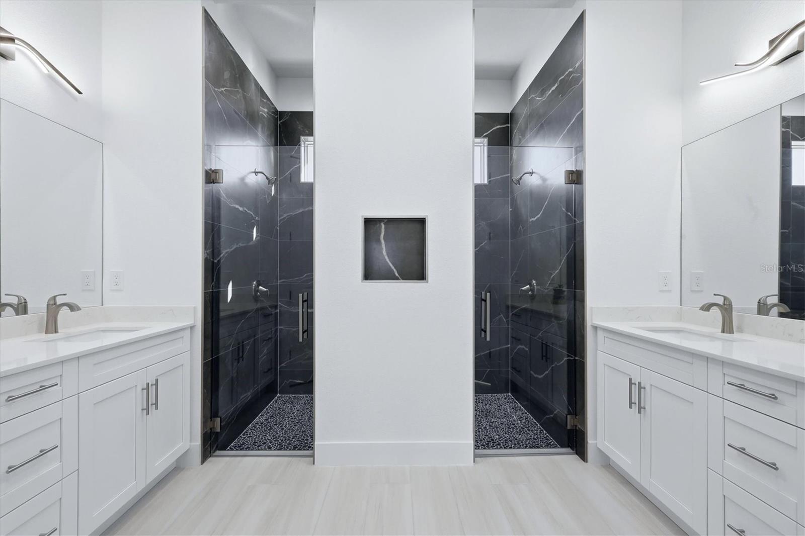 PORT CHARLOTTE SEC 093 - Residential