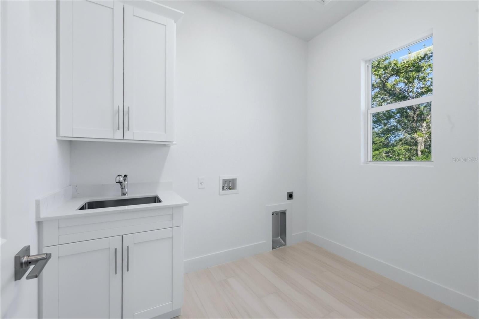 PORT CHARLOTTE SEC 093 - Residential