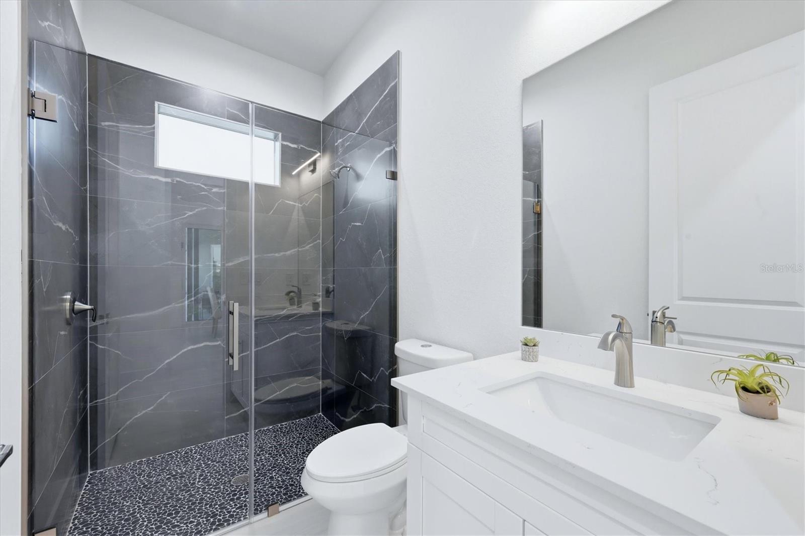 PORT CHARLOTTE SEC 093 - Residential
