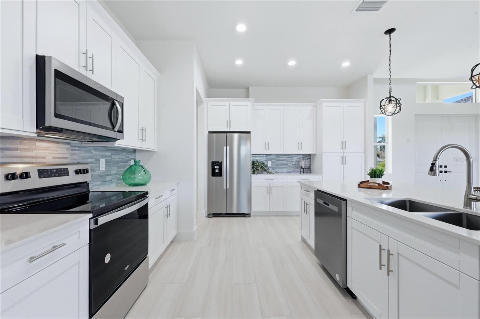 PORT CHARLOTTE SEC 093 - Residential