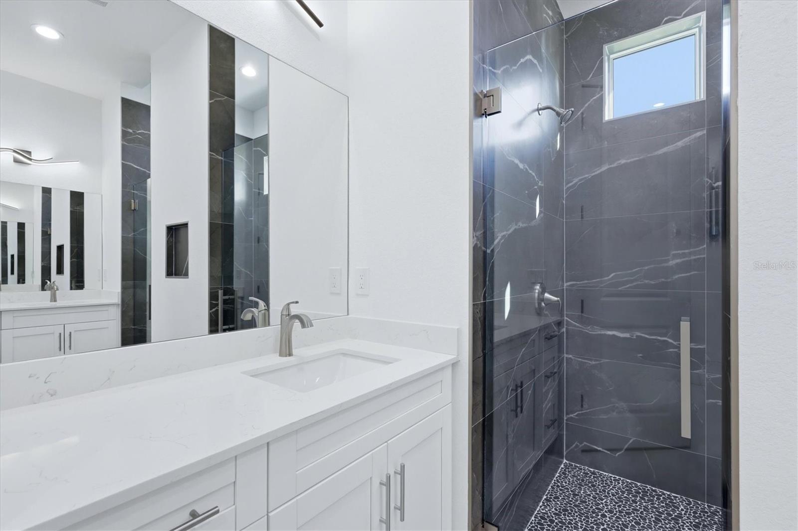 PORT CHARLOTTE SEC 093 - Residential