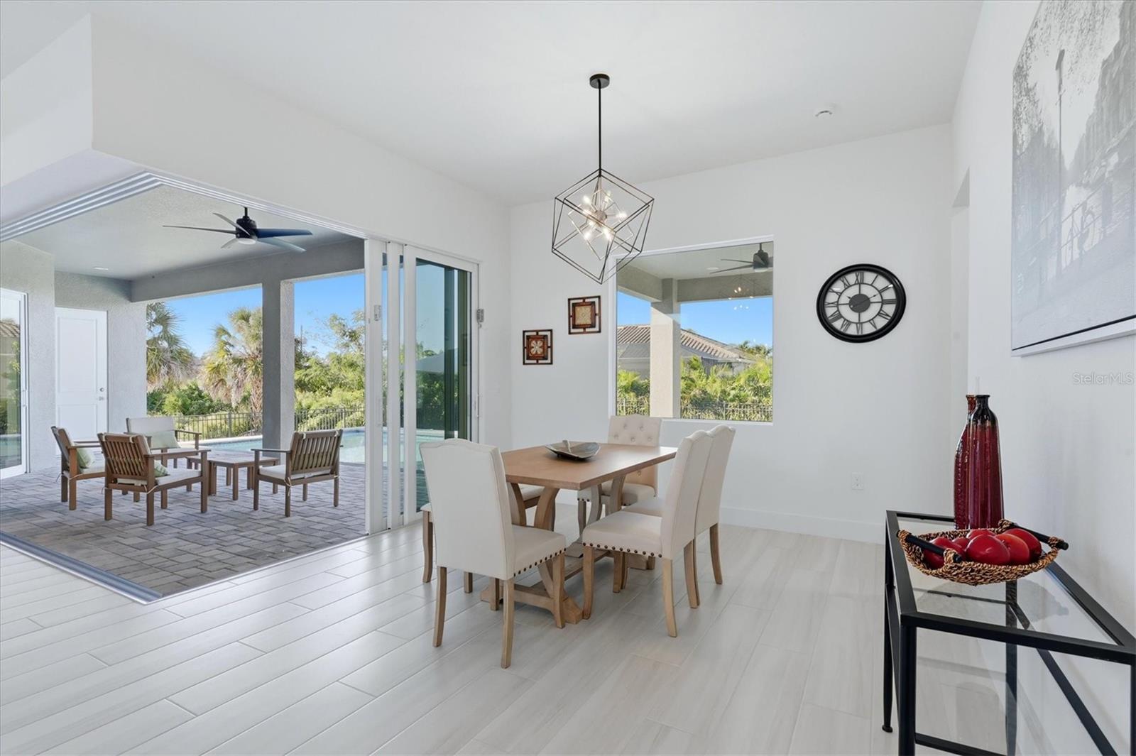 PORT CHARLOTTE SEC 093 - Residential