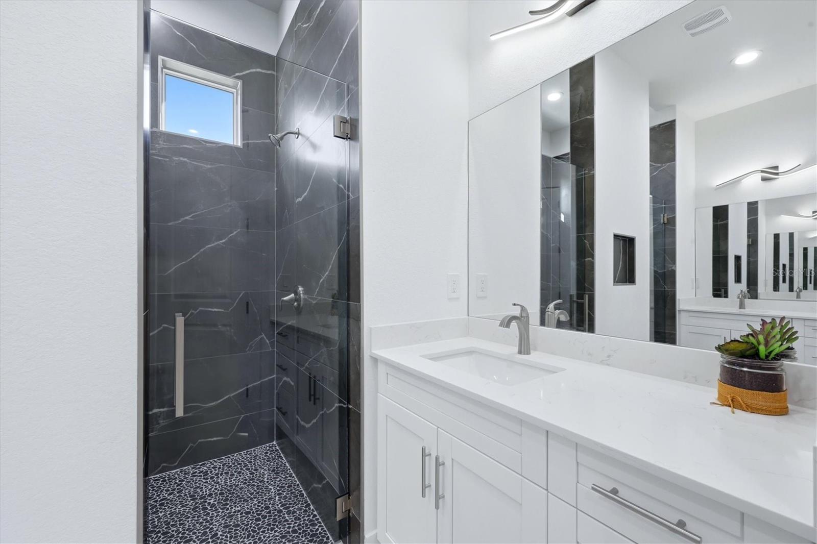 PORT CHARLOTTE SEC 093 - Residential