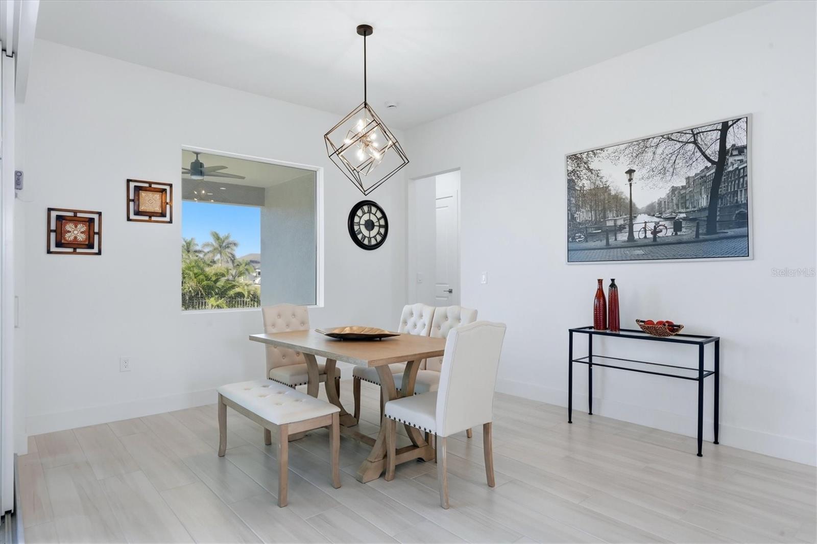 PORT CHARLOTTE SEC 093 - Residential