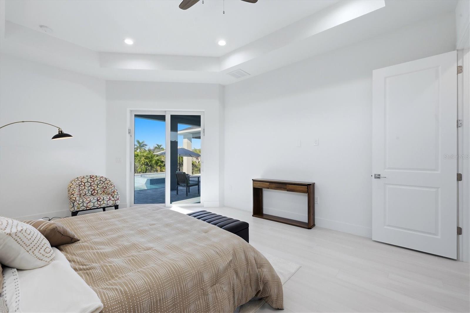PORT CHARLOTTE SEC 093 - Residential