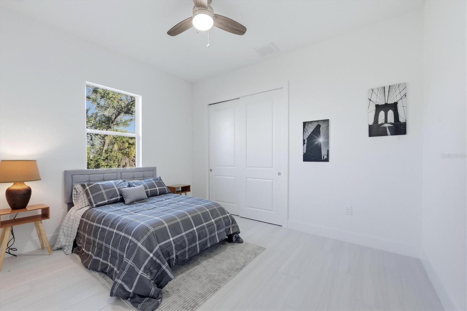 PORT CHARLOTTE SEC 093 - Residential
